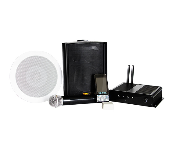 無錫展廳分區(qū)講解系統(tǒng)公司-鷹米智能科技現(xiàn)貨供應(在線咨詢)