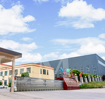 自動化機(jī)床網(wǎng)站