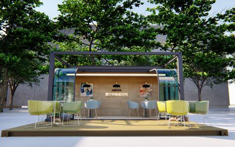 陽光房選移動(dòng)不選固定的理由