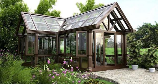 陽(yáng)光房預(yù)算超支的隱形費(fèi)用