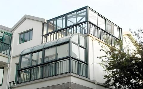 陽光房密封性差是材料問題還是施工問題？