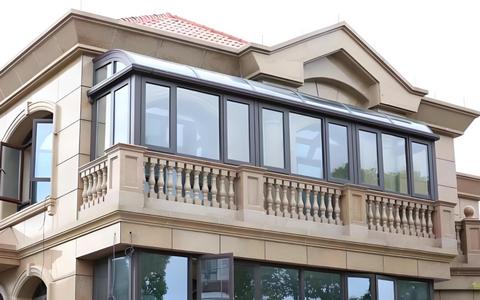 固定陽光房后悔的4個問題